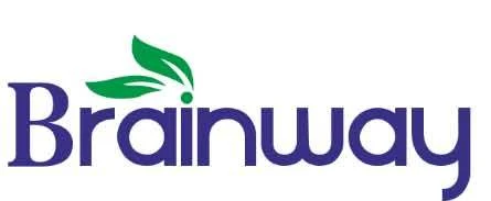 Nutraceutical
